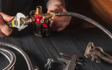 chauffagiste Blois-1