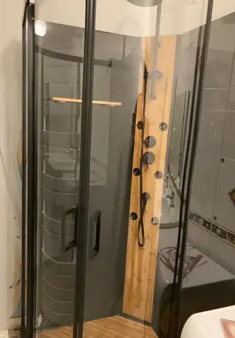 chauffagiste Blois-2