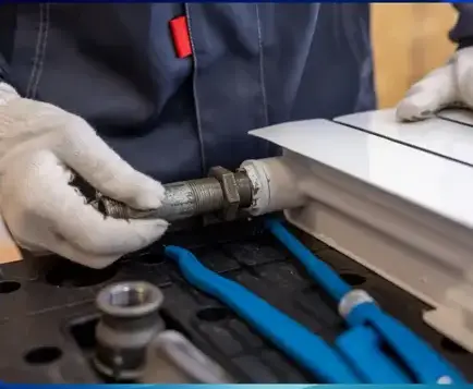 chauffagiste Blois-3