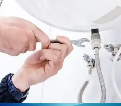 chauffagiste Blois-5