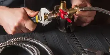 chauffagiste Châteaudun-1