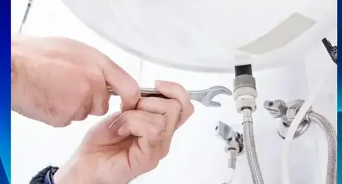 chauffagiste Châteaudun-2