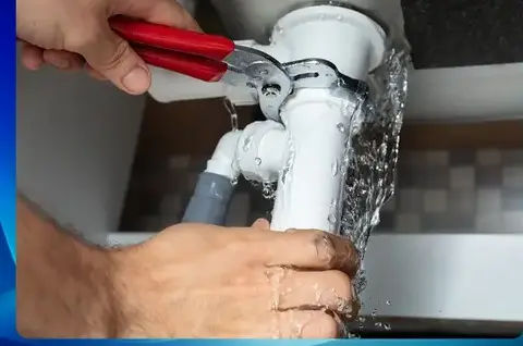 chauffagiste Châteaudun-3