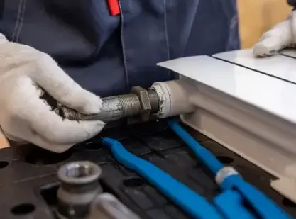 chauffagiste Châteaudun-4