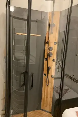 chauffagiste Châteaudun-5