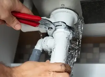 chauffagiste Cloyes-les-Trois-Rivières-1