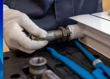 chauffagiste Cloyes-les-Trois-Rivières-2