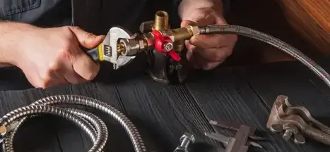 chauffagiste Cloyes-les-Trois-Rivières-3