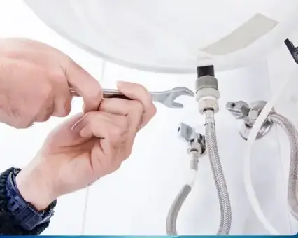 chauffagiste Cloyes-les-Trois-Rivières-4