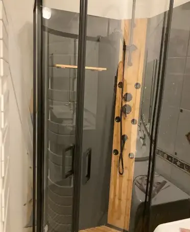 chauffagiste Cloyes-les-Trois-Rivières-5