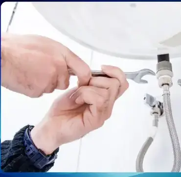 chauffagiste Oucques La Nouvelle-1