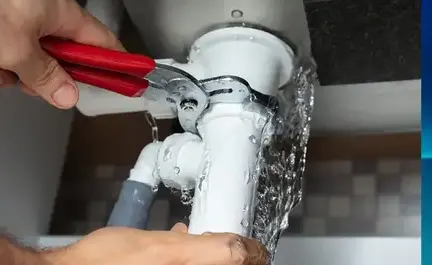 chauffagiste Oucques La Nouvelle-2