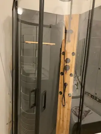 chauffagiste Oucques La Nouvelle-3