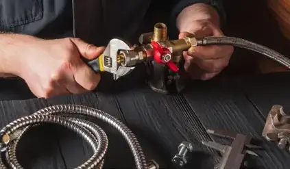 chauffagiste Oucques La Nouvelle-4