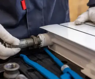 chauffagiste Oucques La Nouvelle-5