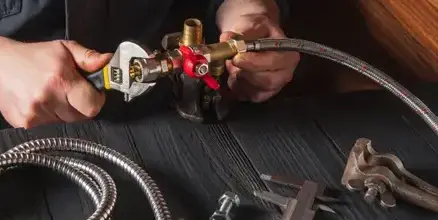 chauffagiste Suèvres-1