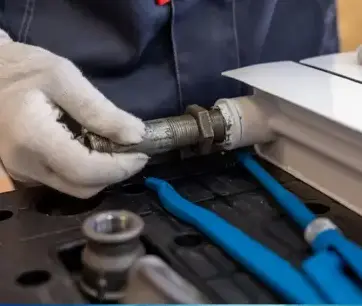 chauffagiste Suèvres-2