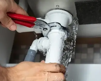 chauffagiste Suèvres-3