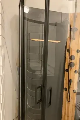 chauffagiste Suèvres-4