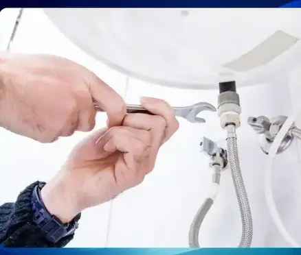 chauffagiste Suèvres-5