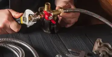 chauffagiste Vendôme-1