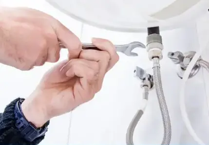 chauffagiste Vendôme-2