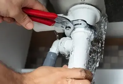 chauffagiste Vendôme-4