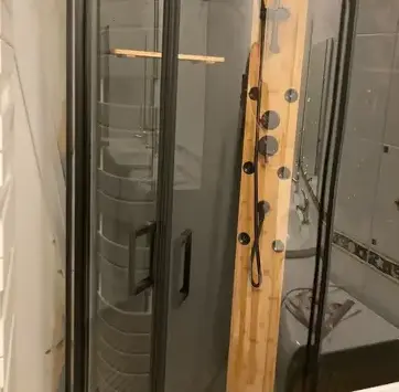 chauffagiste Vendôme-5