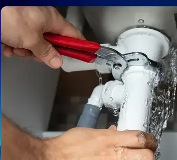 dépannage plomberie Blois-1