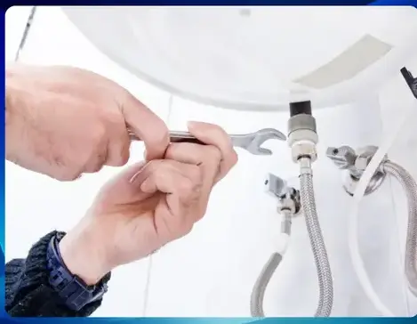 dépannage plomberie Blois-2