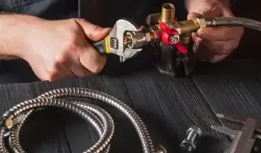 dépannage plomberie Blois-3