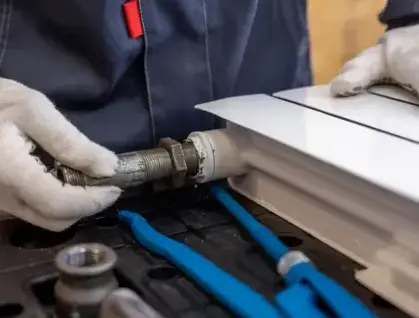 dépannage plomberie Blois-4