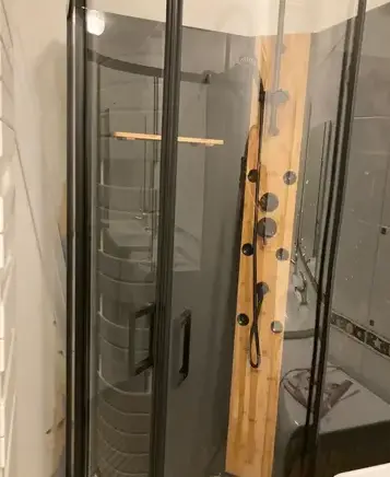 dépannage plomberie Blois-5