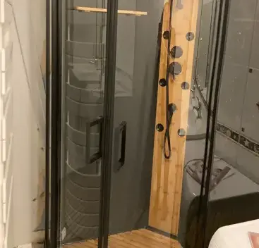 dépannage plomberie Châteaudun-2