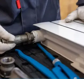 dépannage plomberie Châteaudun-3