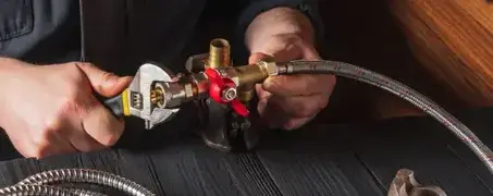 dépannage plomberie Châteaudun-4