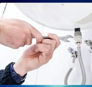 dépannage plomberie Châteaudun-5