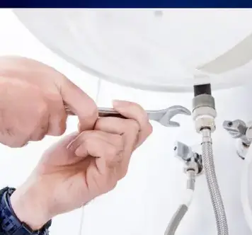 dépannage plomberie Cloyes-les-Trois-Rivières-1