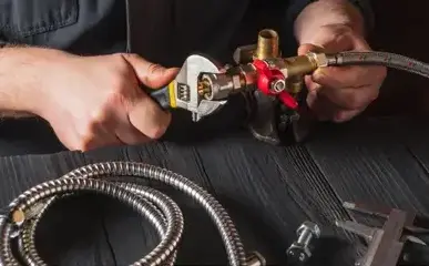 dépannage plomberie Cloyes-les-Trois-Rivières-2