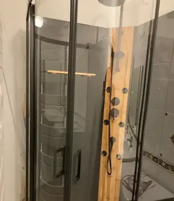 dépannage plomberie Cloyes-les-Trois-Rivières-3