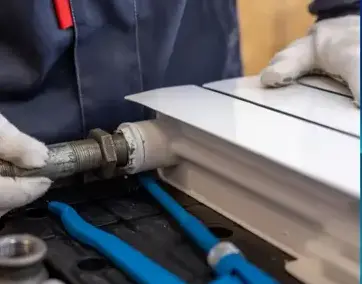 dépannage plomberie Cloyes-les-Trois-Rivières-4