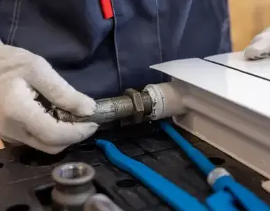 dépannage plomberie Oucques La Nouvelle-3