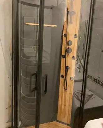 dépannage plomberie Oucques La Nouvelle-4