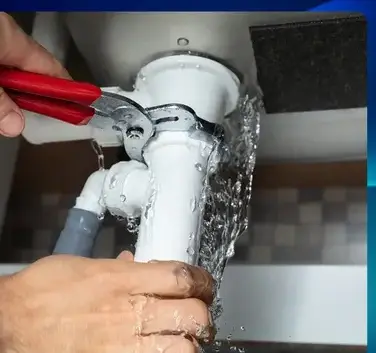 dépannage plomberie Suèvres-1