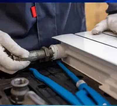 dépannage plomberie Suèvres-2