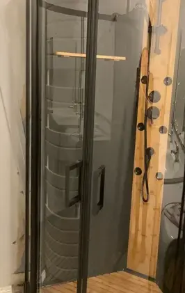 dépannage plomberie Suèvres-3