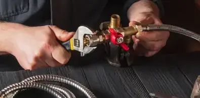 dépannage plomberie Suèvres-4