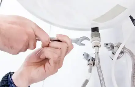 dépannage plomberie Suèvres-5