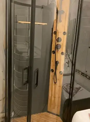 dépannage plomberie Vendôme-1