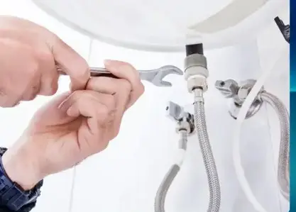 dépannage plomberie Vendôme-2